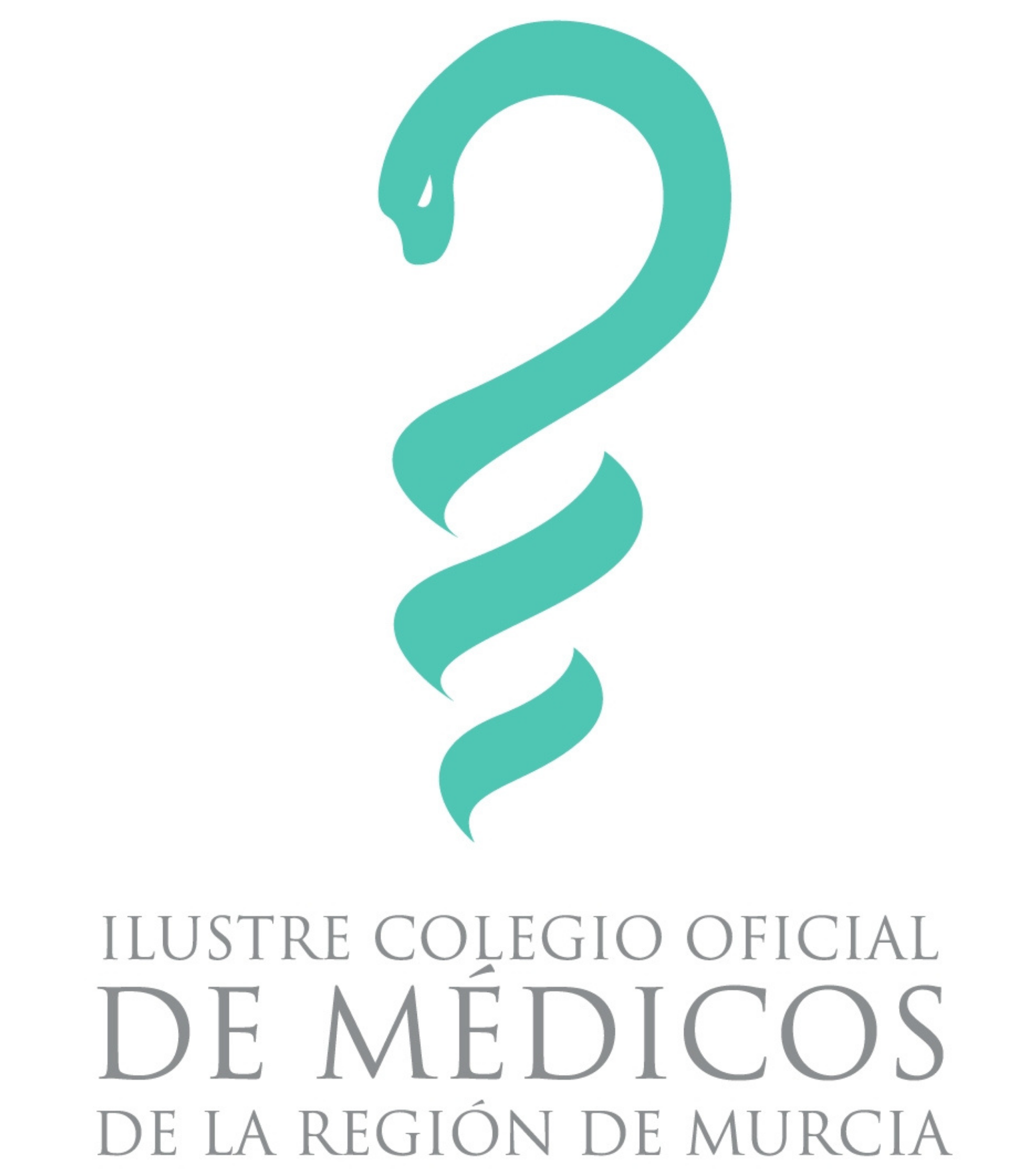 Intersección 1